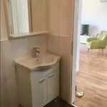 Luxury Lombrelle * Gnojnice