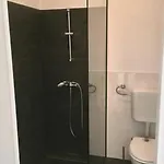 بيت للعطل Luxury Lombrelle *