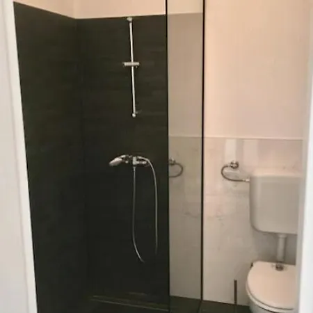 Ferienhaus Luxury Lombrelle *